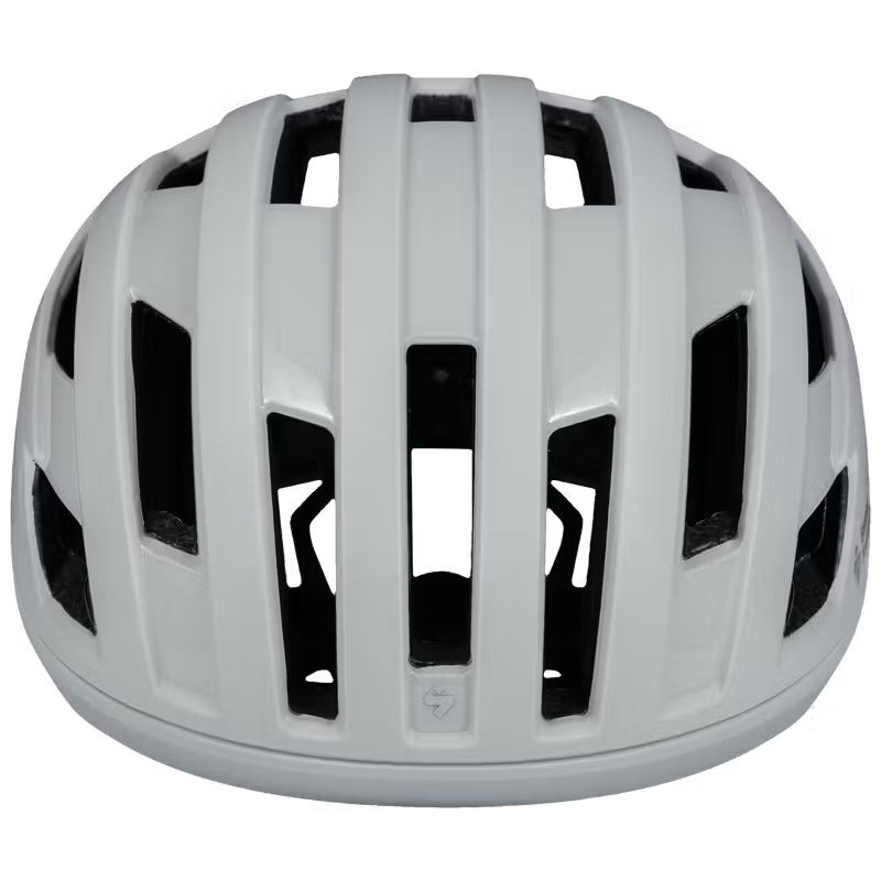 Sweet Protection Fluxer