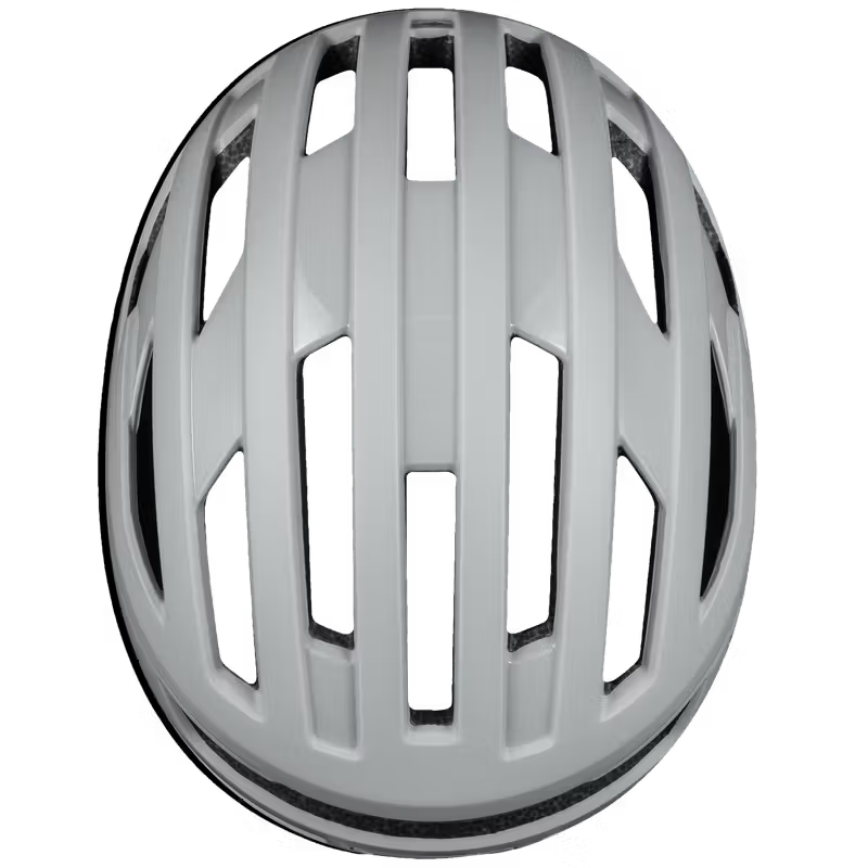 Sweet Protection Fluxer