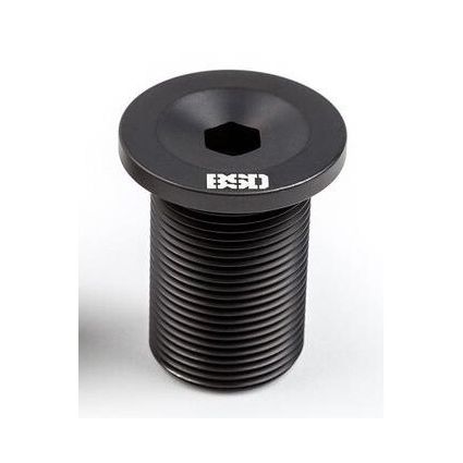 BD-FRK011::0::BD-FRK011::BSD FORK CAP (FITS ALL BSD FORKS)
