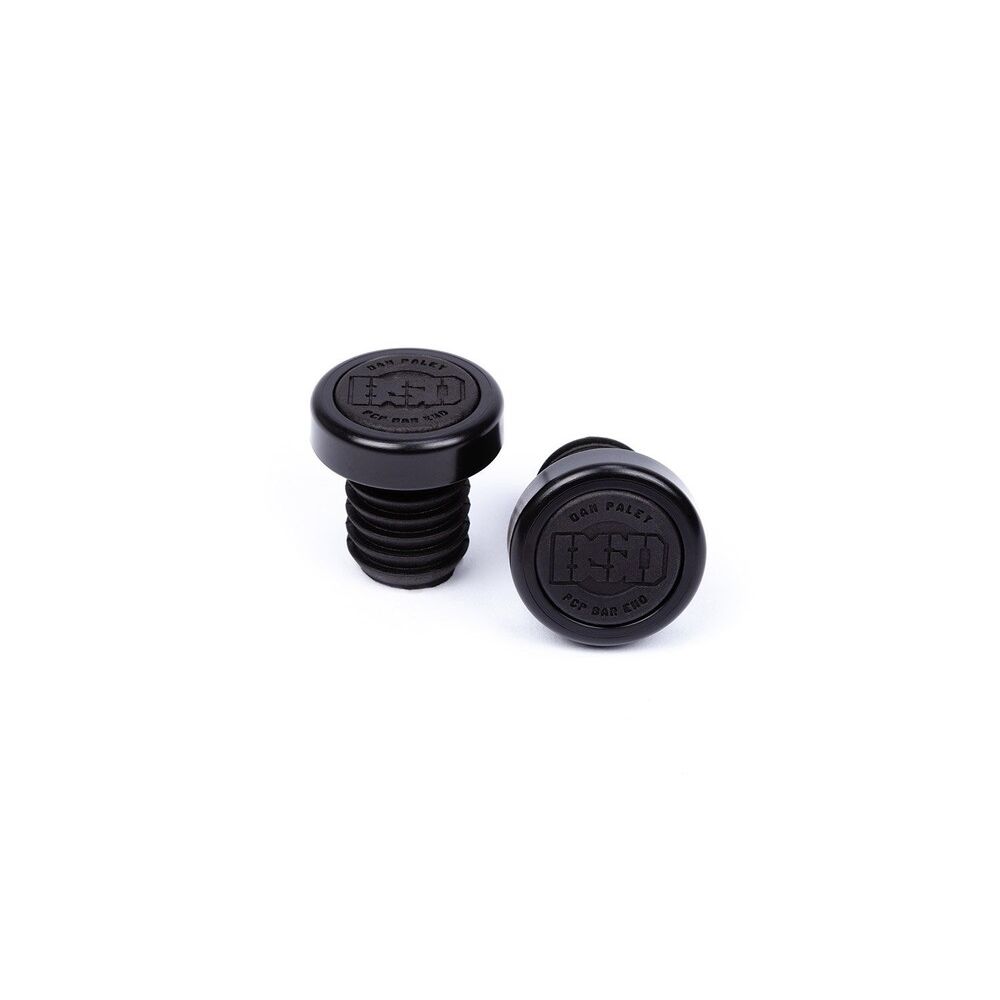BD-END023::0::BD-END023::BSD PCP BAR ENDS