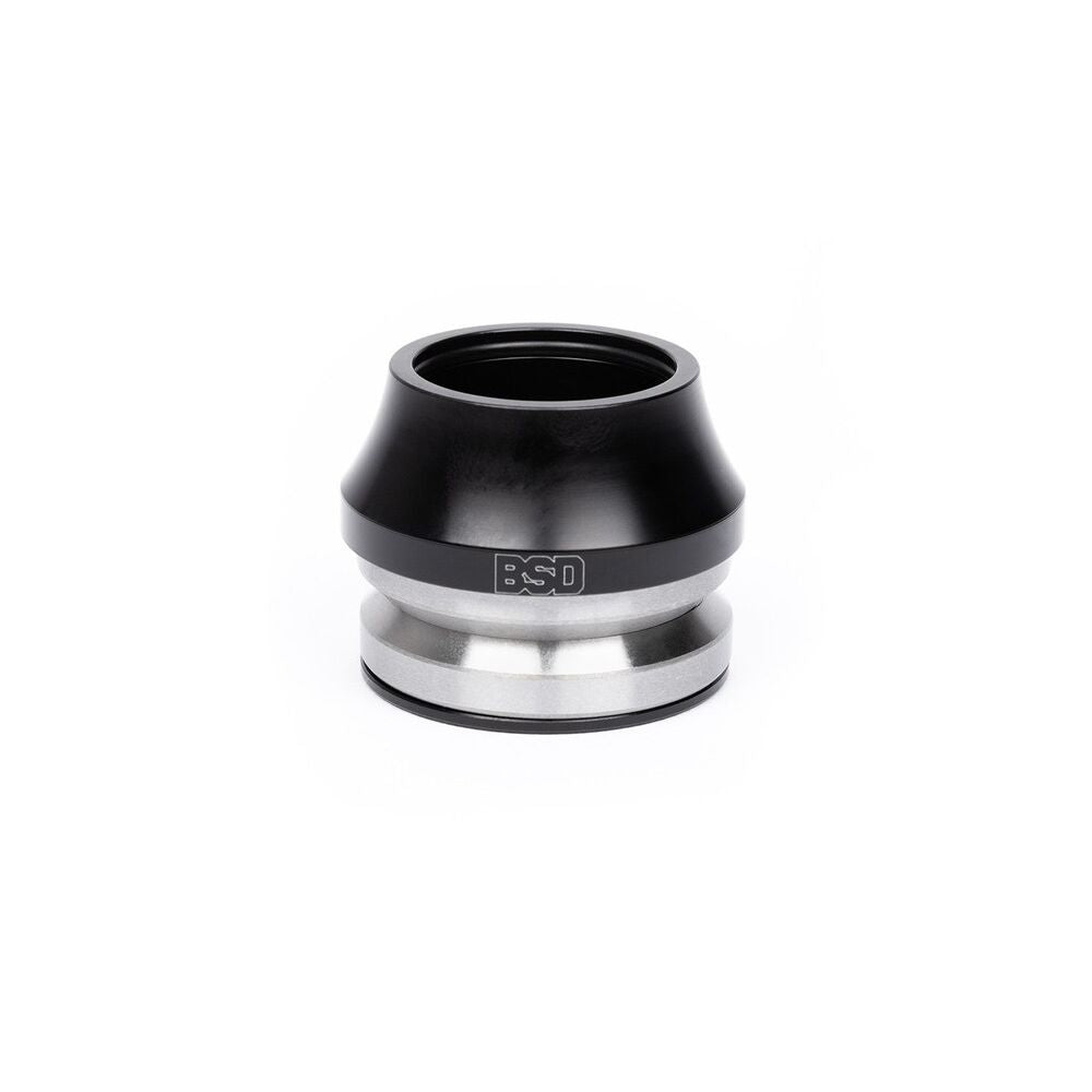BD-HDSET007::0::BD-HDSET007::BSD HIGHRISER SEALED HEADSET BLK