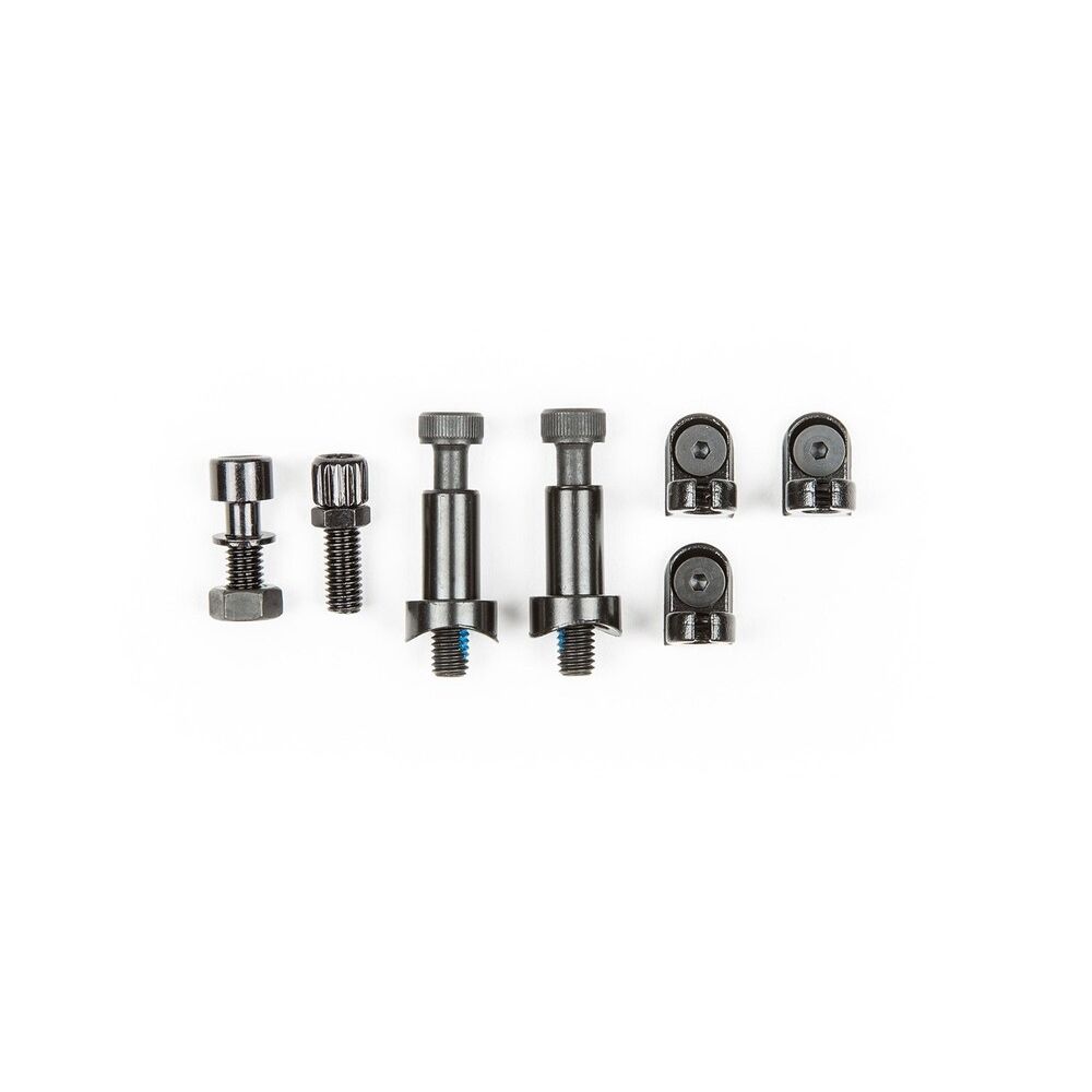 BD-BRK002::0::BD-BRK002::BSD BRAKE MOUNT KIT - V2
