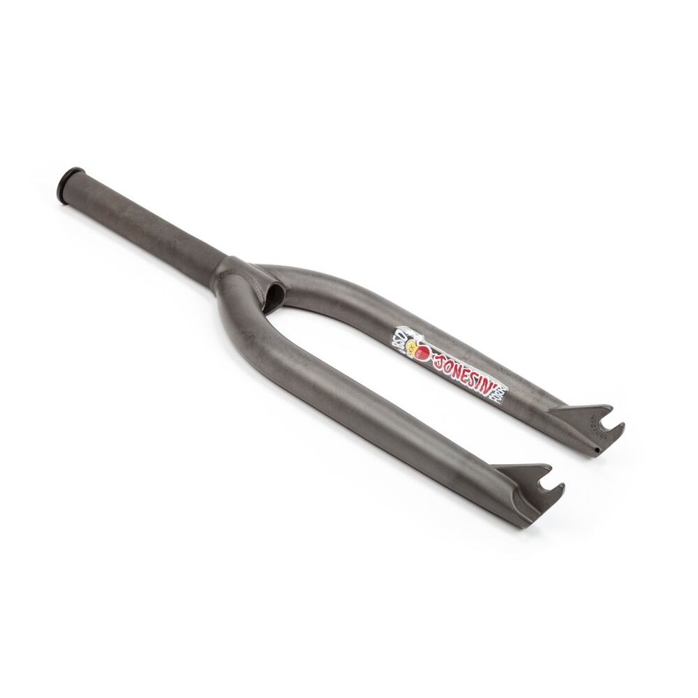 BD-FRK027::0::BD-FRK027::BSD JONESIN FORK 22MM RAW
