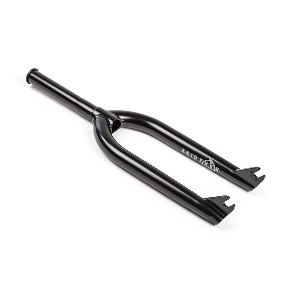 BD-FRK024::0::BD-FRK024::BSD ACID FORK V2 BLK