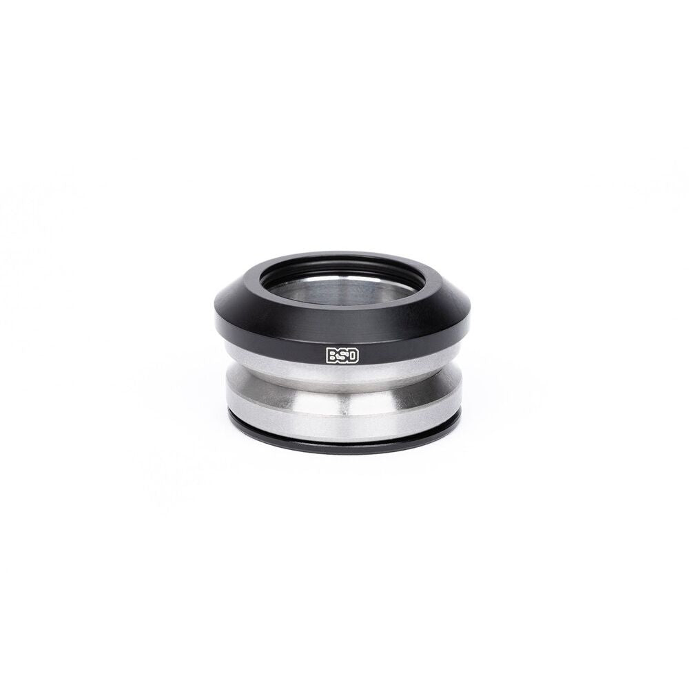 BD-HDSET001::0::BD-HDSET001::BSD INTEGRATED SEALED HEADSET BLK