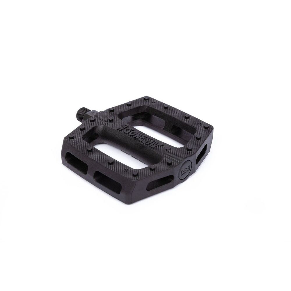 BD-PED012::0::BD-PED012::BSD JONESIN PEDAL BLK