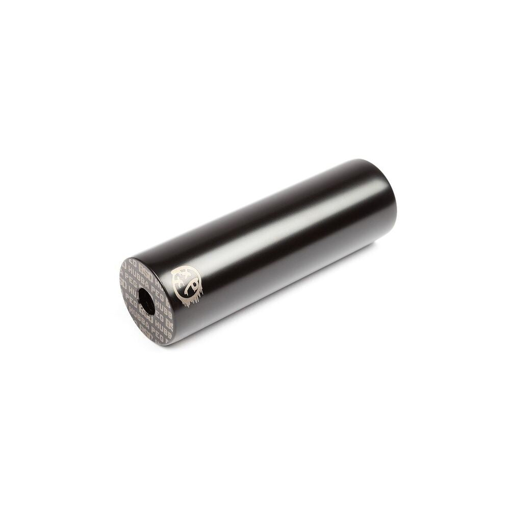 BD-PEG019::0::BD-PEG019::BSD HUBBA PEG 10MM (EA)
