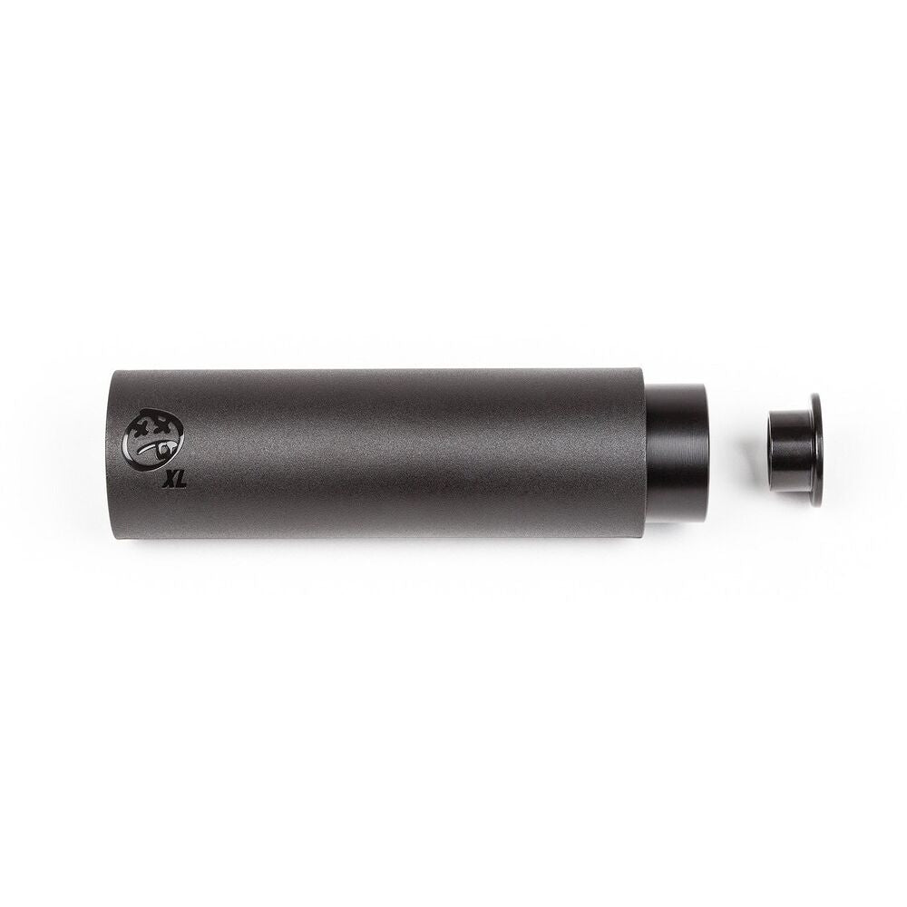 BD-PEG017::0::BD-PEG017::BSD RUDE TUBE LT XL PLASTIC PEG 10MM V2 (EA)