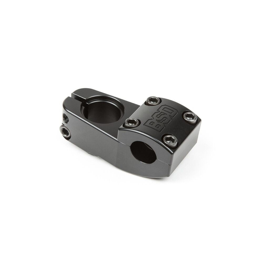 BD-STEM013::0::BD-STEM013::BSD STACKED STEM BLK