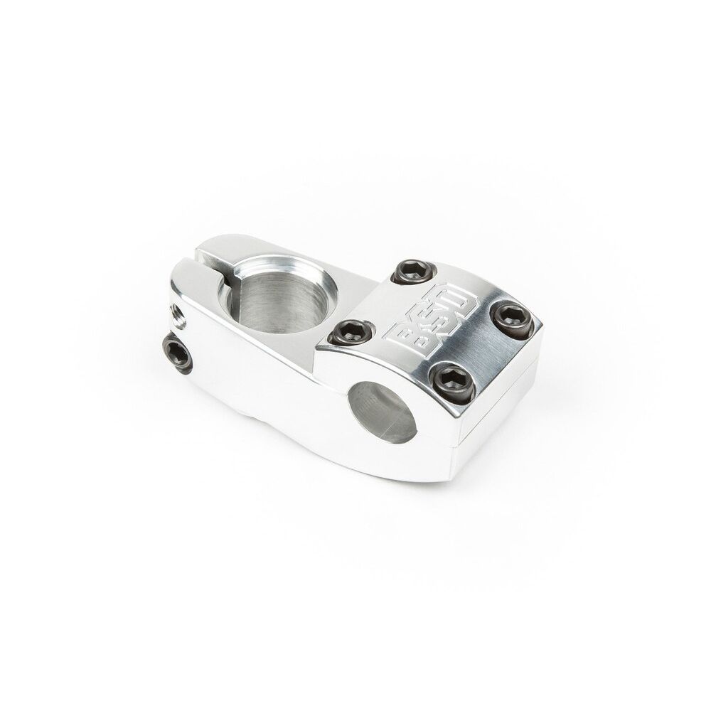 BD-STEM014::0::BD-STEM014::BSD STACKED STEM POLISHED