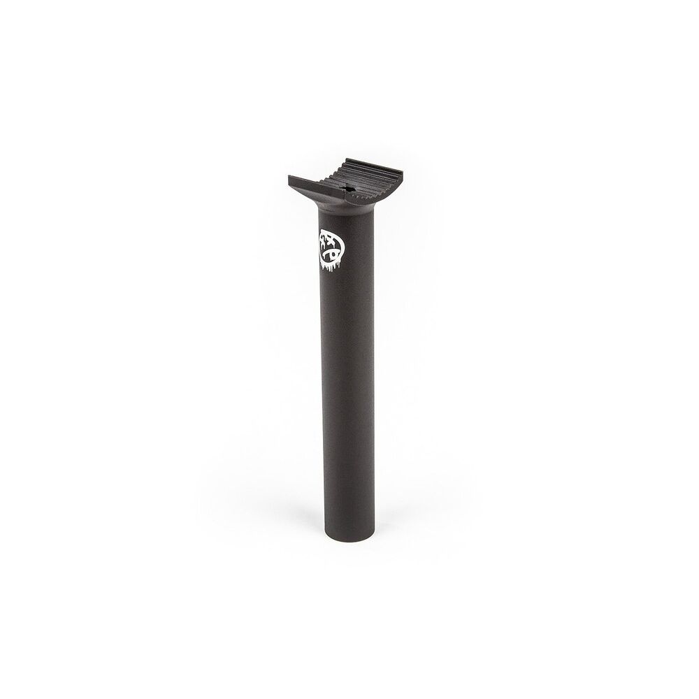 BD-POST007::0::BD-POST007::BSD PIVOTAL POST 185MM BLACK