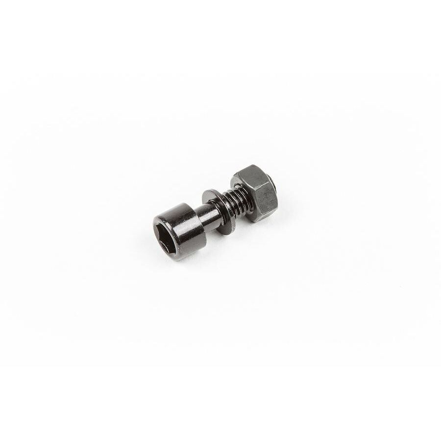 BD-BOLT001::0::BD-BOLT001::BSD SEAT CLAMP BOLT