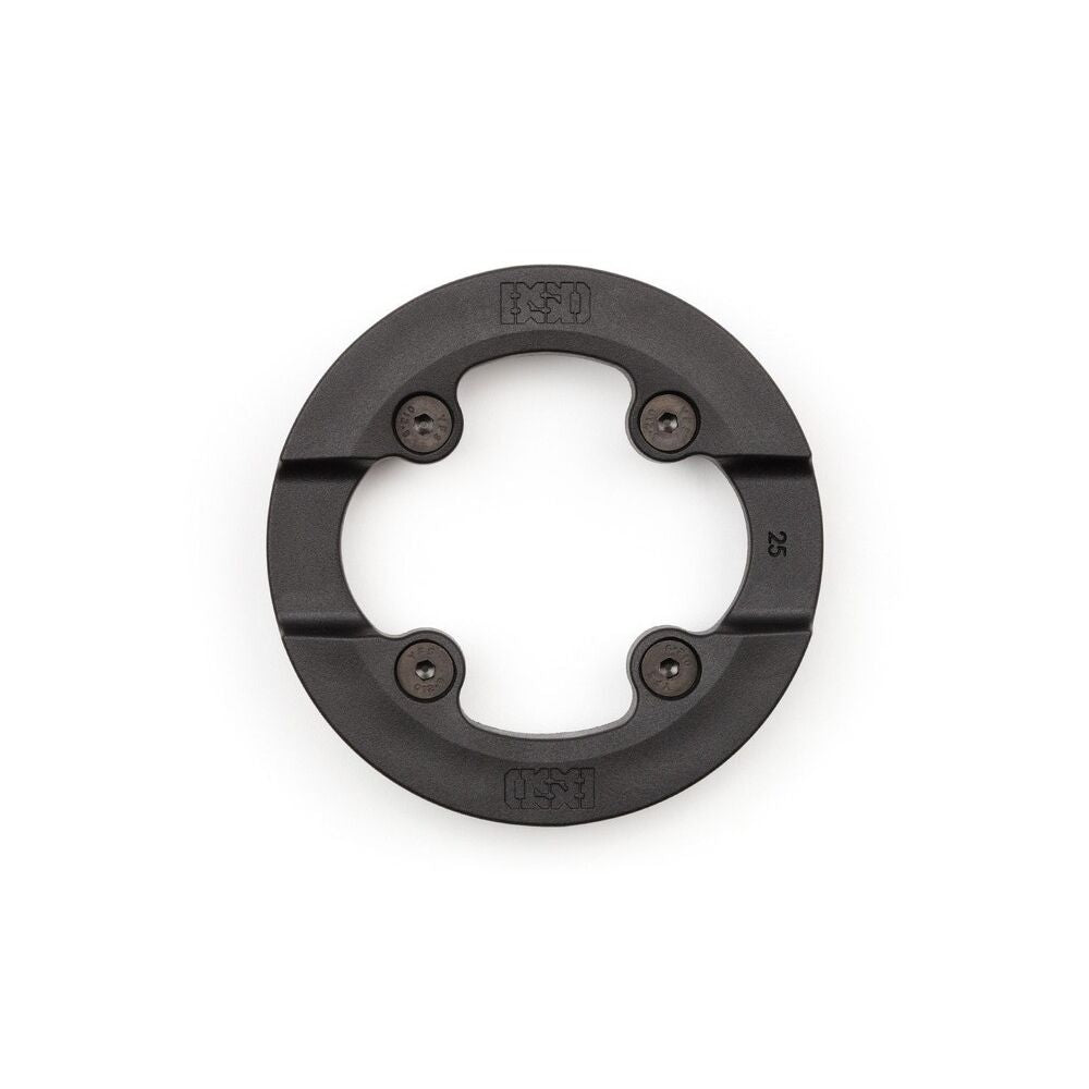 BD-SPRK043::0::BD-SPRK043::BSD REPLACEMENT BARRIER GUARD
