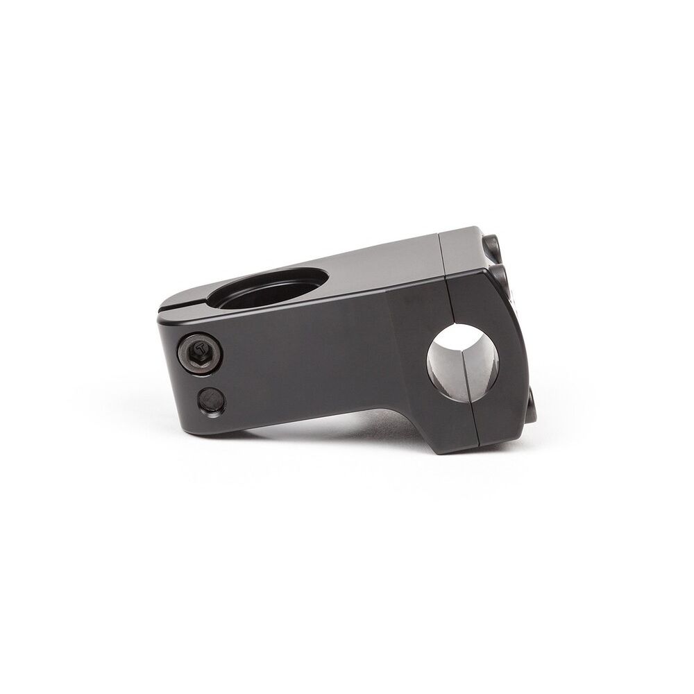 BD-STEM023::0::BD-STEM023::BSD DROPPED STEM BLK