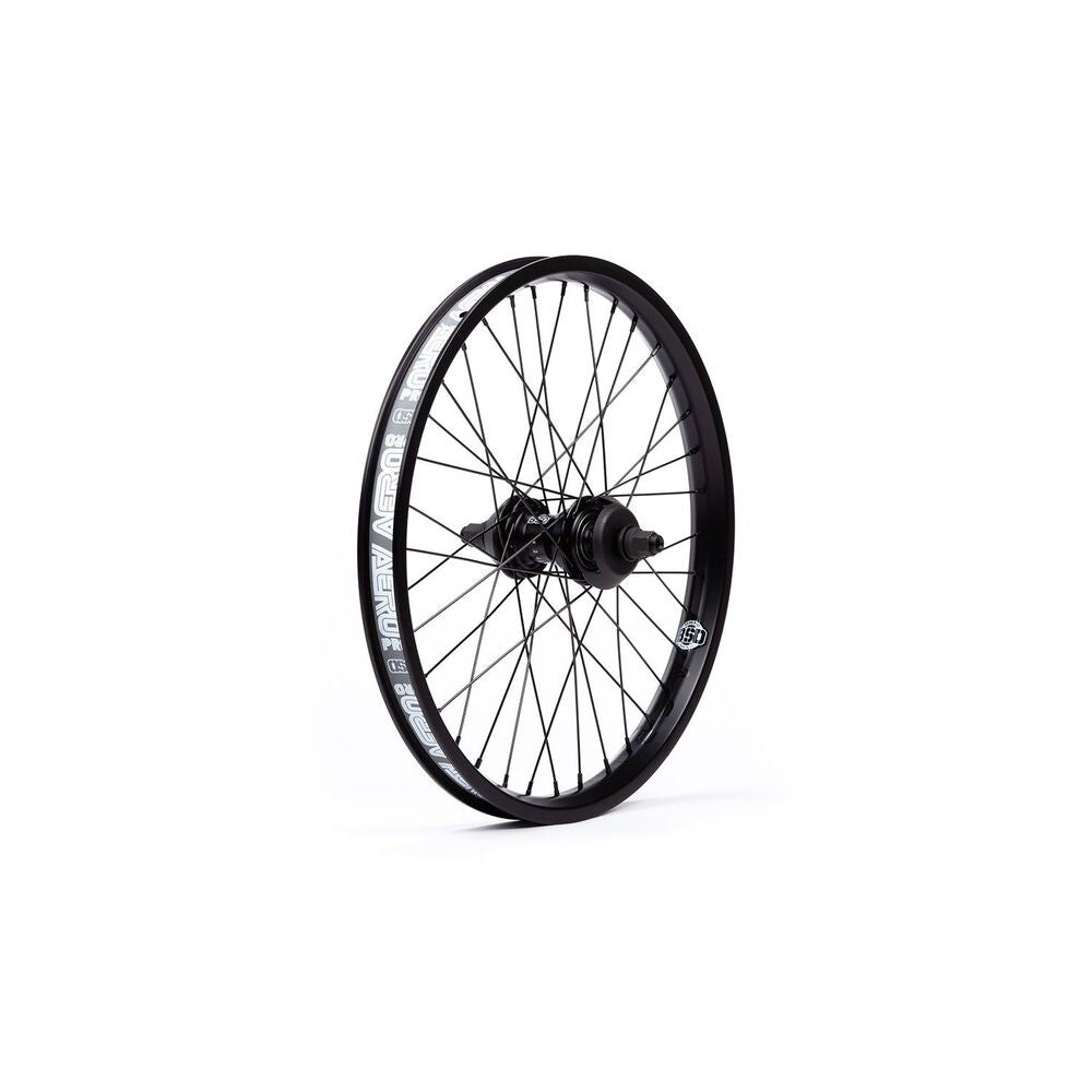 BD-WHL028::0::BD-WHL028::BSD AERO PRO - WEST COASTER, RHD