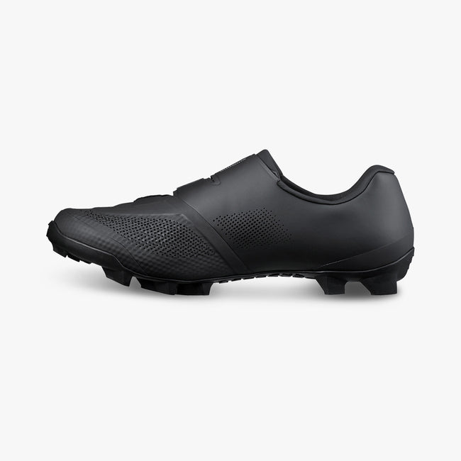 Shimano XC503 Women