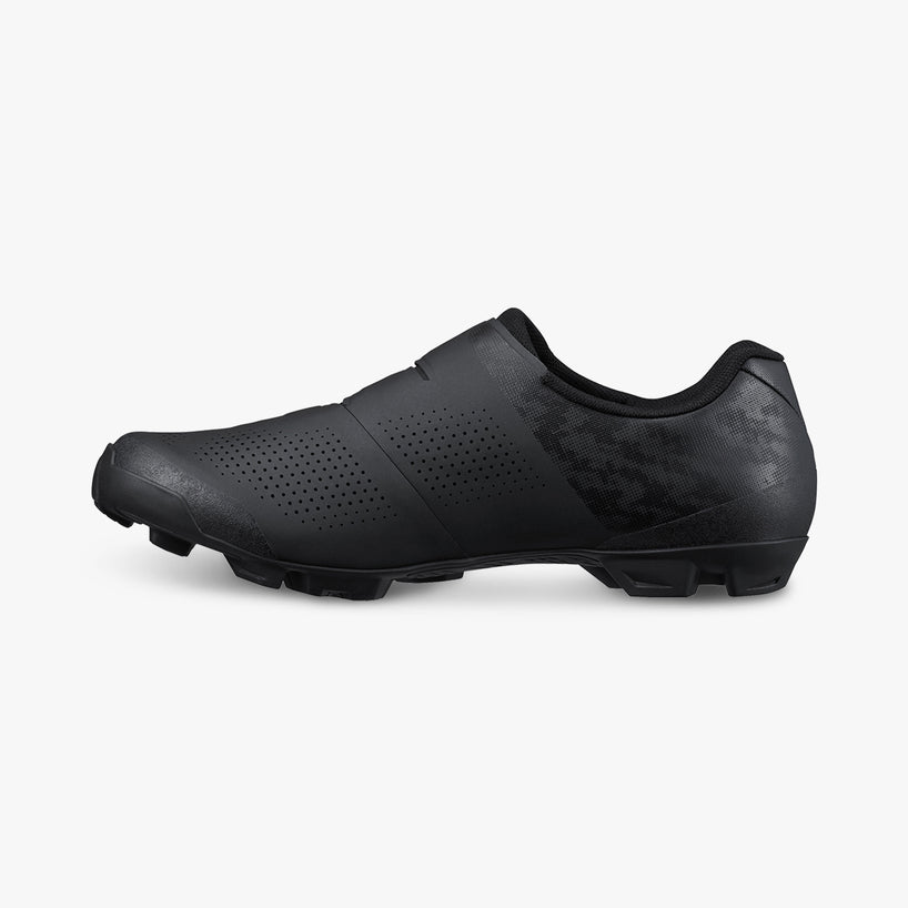 Shimano XC302 Women