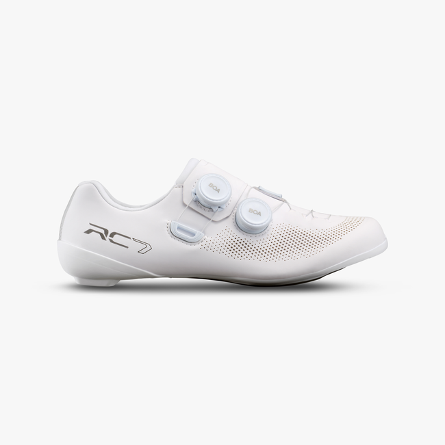 Shimano RC703 Femme