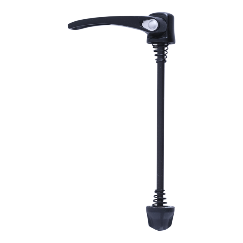 Shimano Quick Release