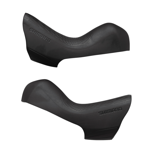 Shimano Couvre Cocotte ST-R8020