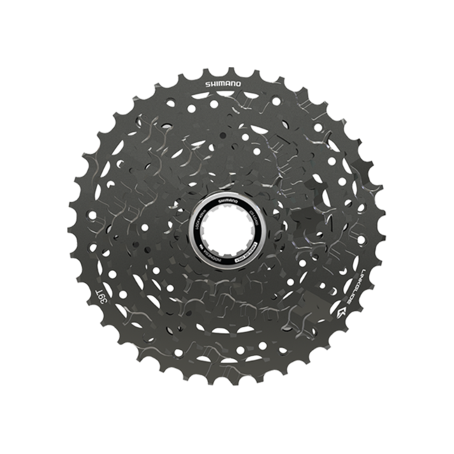 Shimano CS-LG300