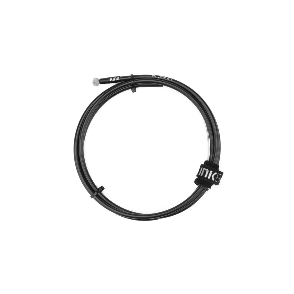 KN-K1200BLK::0::KN-K1200BLK::KINK LINEAR CABLE BLK