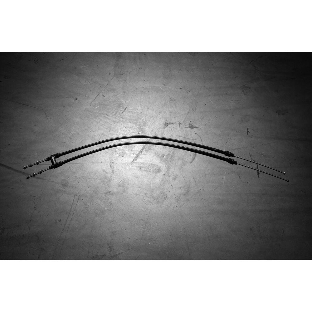 KN-K1285BLK::0::KN-K1285BLK::KINK LOWER GYRO CABLE UNIV. BLK