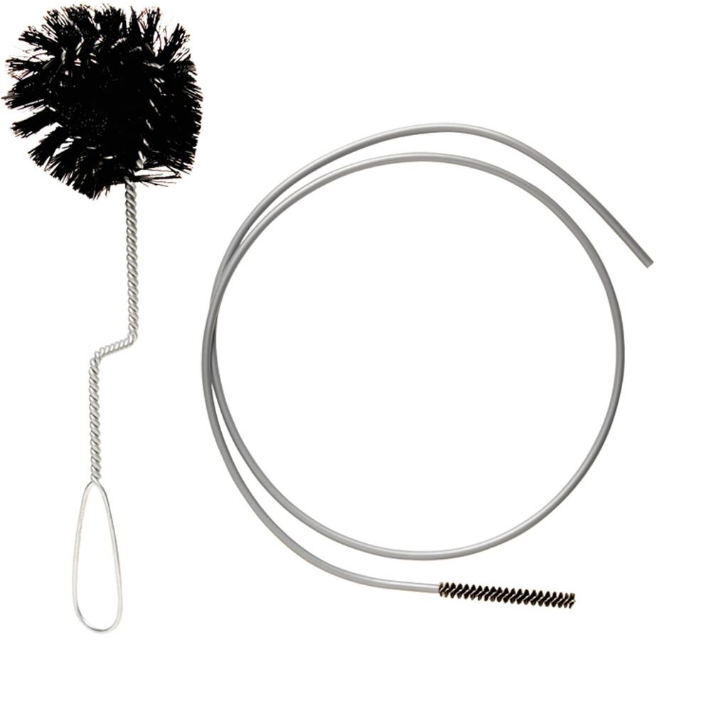 C-1251001000::0::C-1251001000::RESERVOIR CLEANING BRUSH KIT