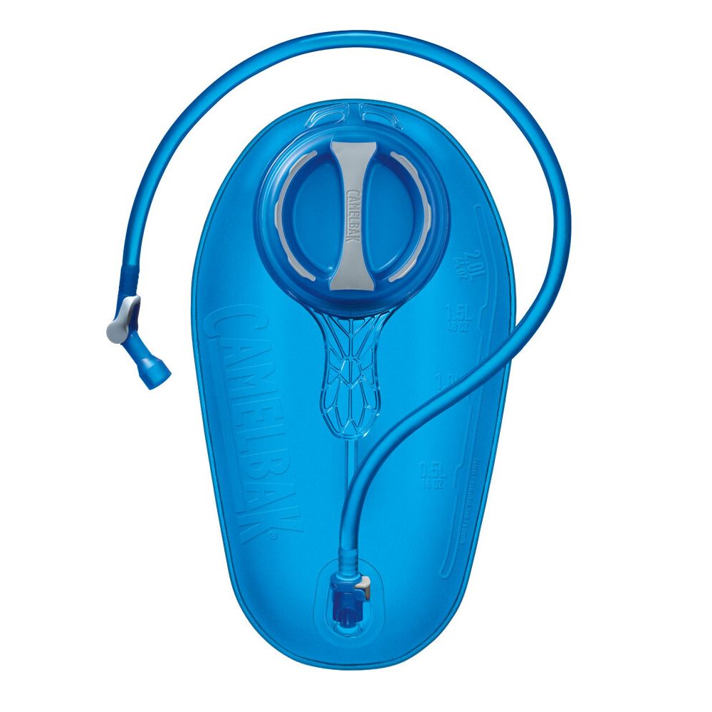 C-1229001002::0::C-1229001002::CRUX 2L RESERVOIR BLEU