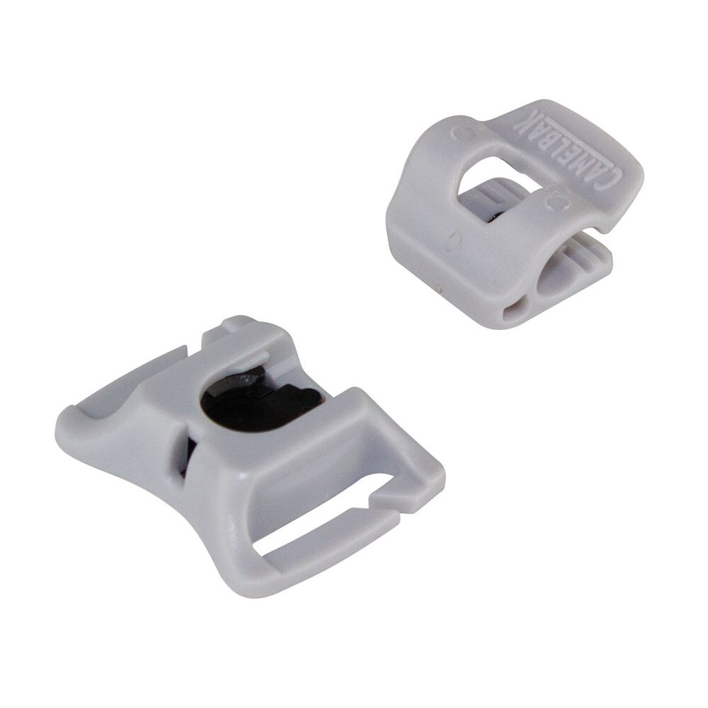 C-1256001000::0::C-1256001000::MAGNETIC TUBE TRAP