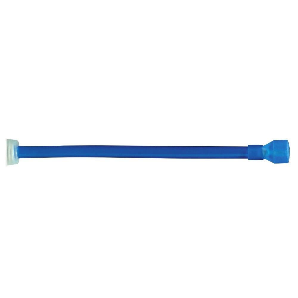 C-1264001000::0::C-1264001000::QUICK STOW FLASK TUBE ADAPTER