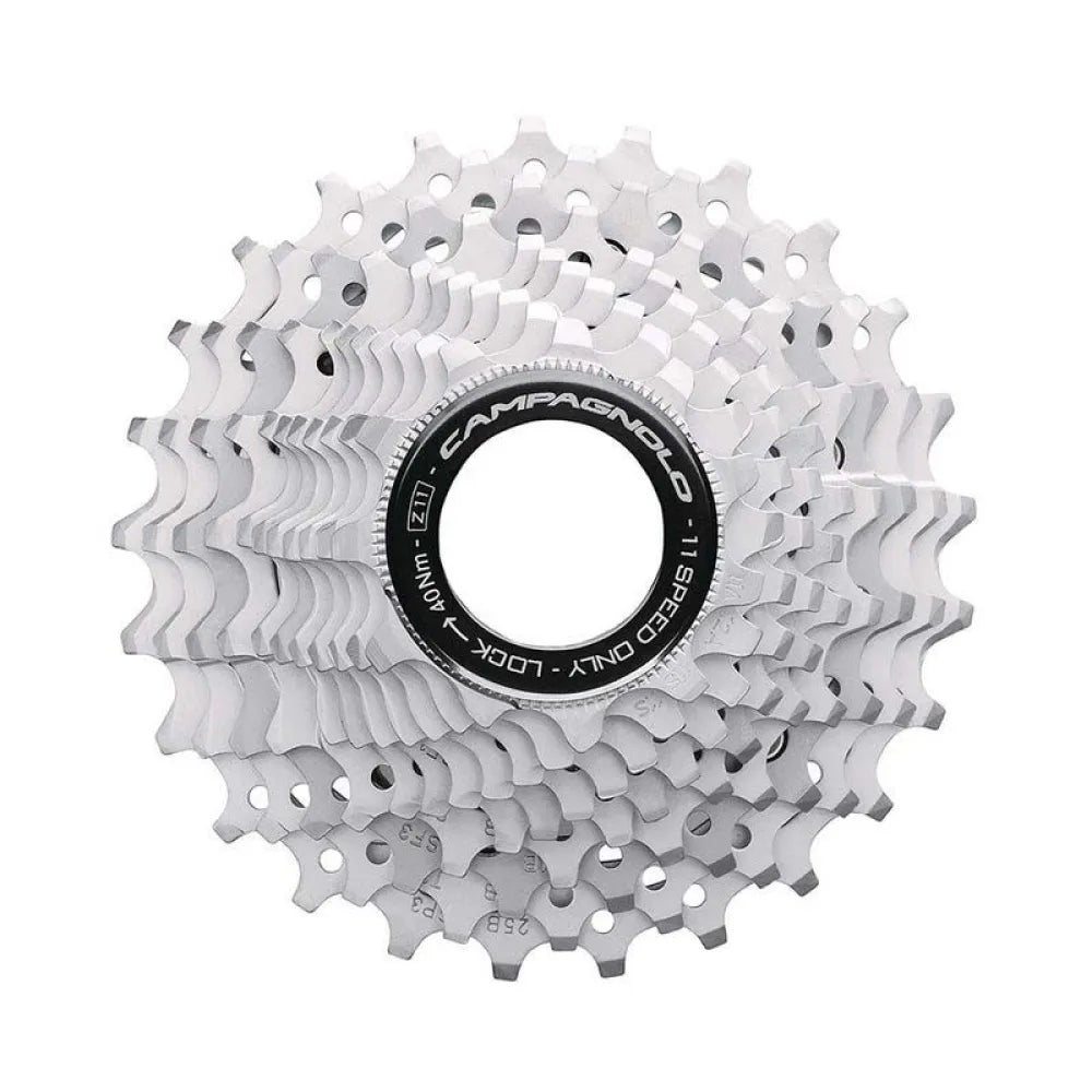 Cassette Campagnolo Chorus 11-27