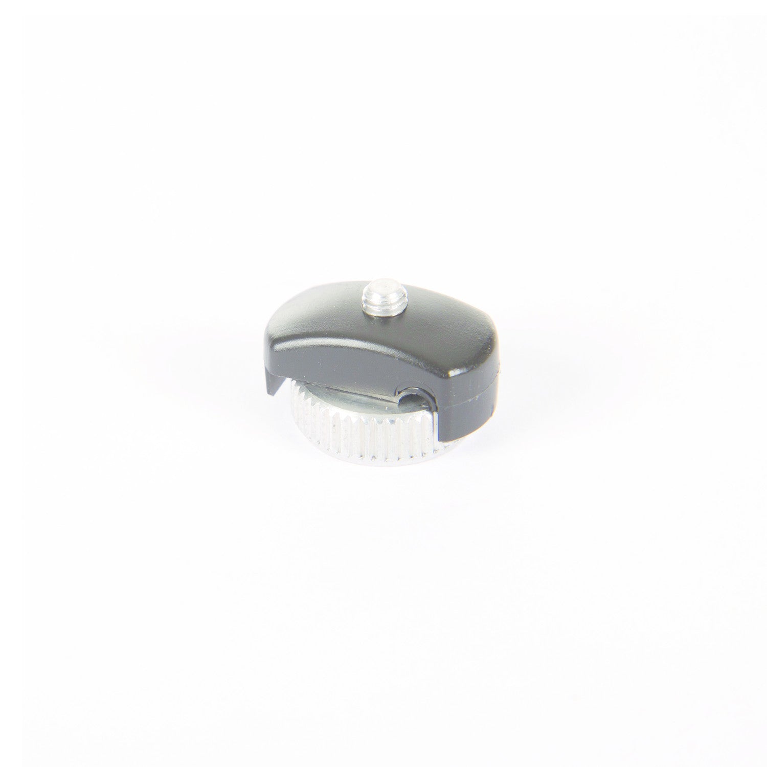 Cat-Eye Universal Wheel Magnet