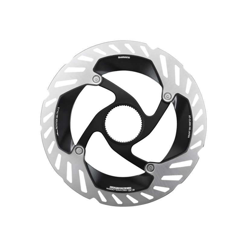 Shimano RT-CL900