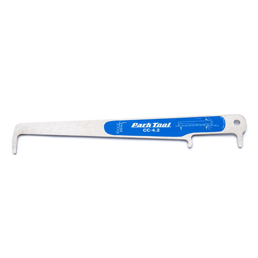 Park tool CC-4.2