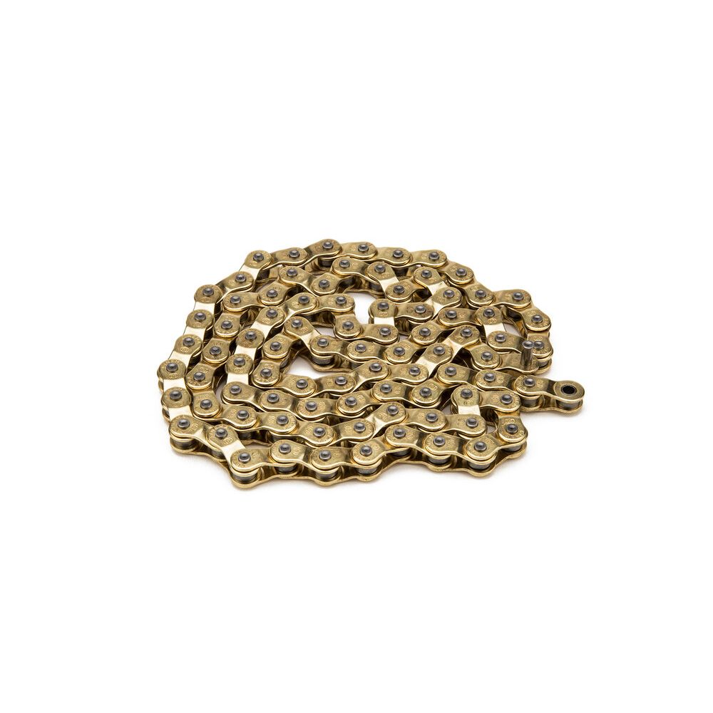 CN-2800GLD::0::CN-2800GLD::SYNC CHAIN OR