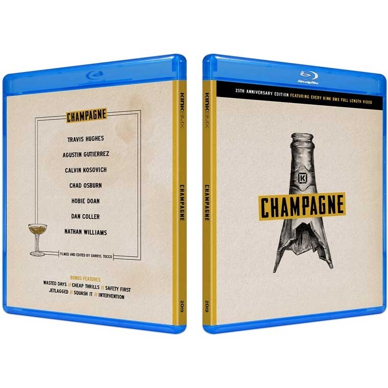 KN-VCHAMPCOLBLU::0::KN-VCHAMPCOLBLU::#KINK CHAMPAGNE BLU RAY