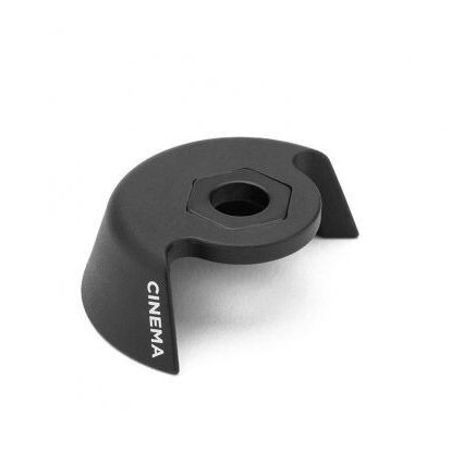 CN-7352BLK::0::CN-7352BLK::VR REAR UNIVERSAL OVERGUARD NYLON