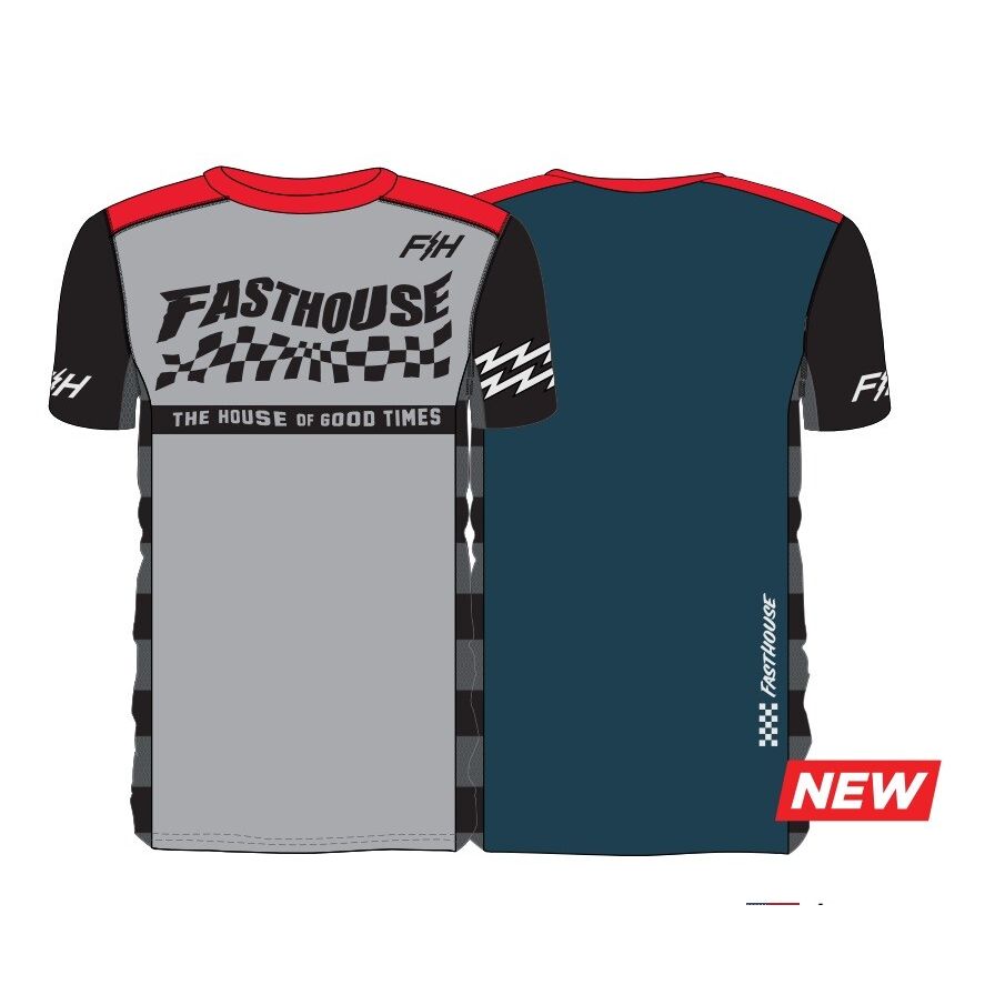 FH-5841-7311::0::FH-5841-7311::#CLASSIC VELOCITY SS JERSEY SILVER/INDIGO XL