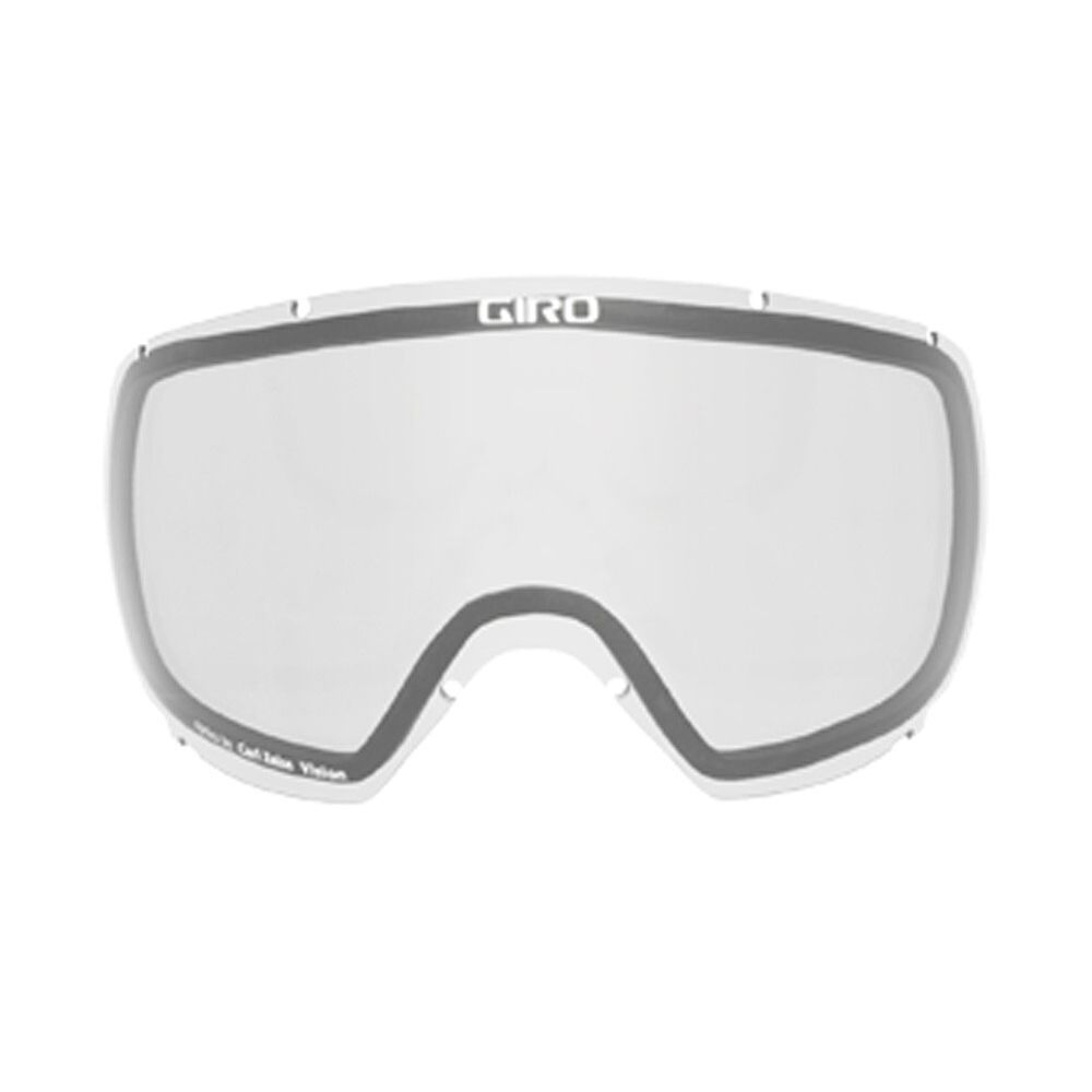 GG-8021949::0::GG-8021949::COMPASS/FIELD RPL LENS/CLEAR