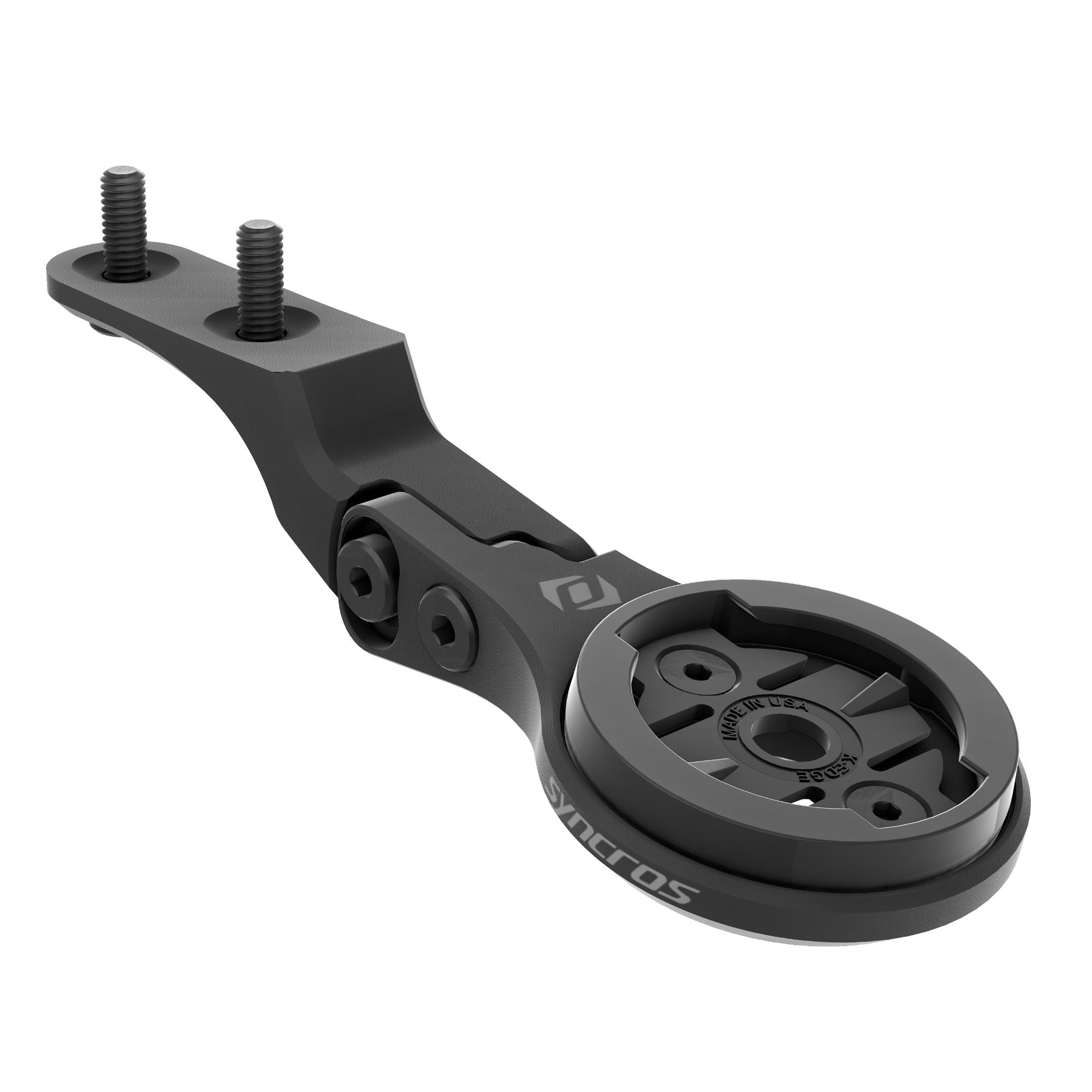 Syncros Computer Mount