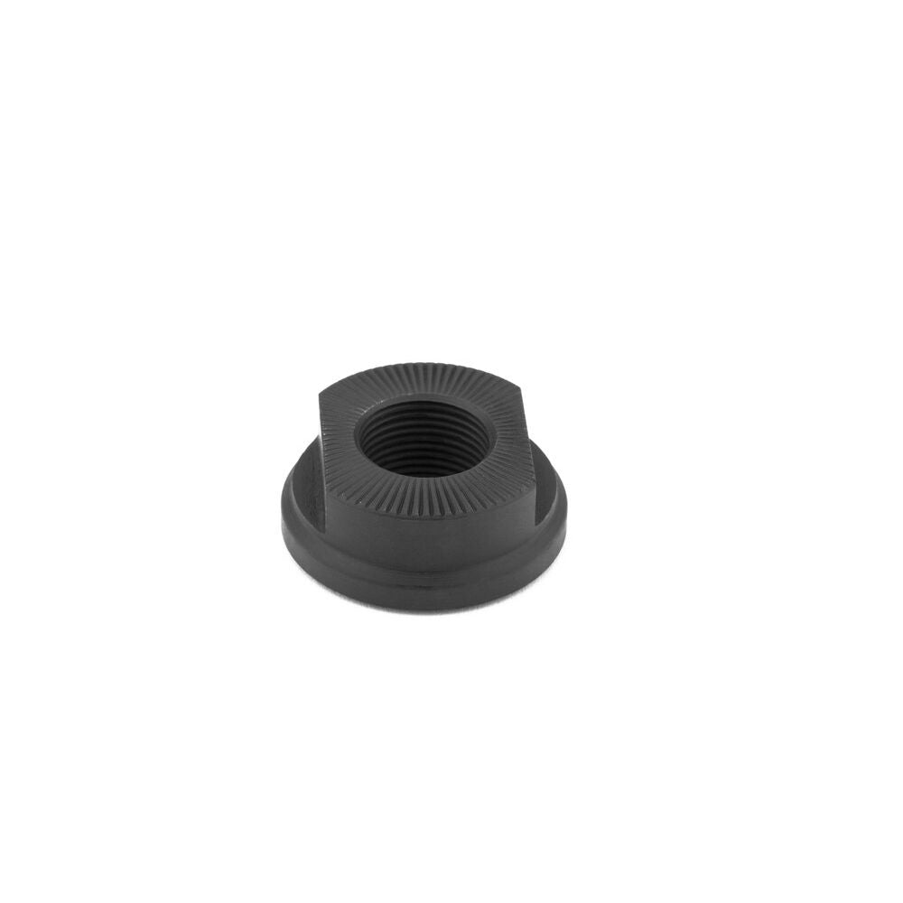 CN-74621BLK::0::CN-74621BLK::ZX REAR NDS CONE