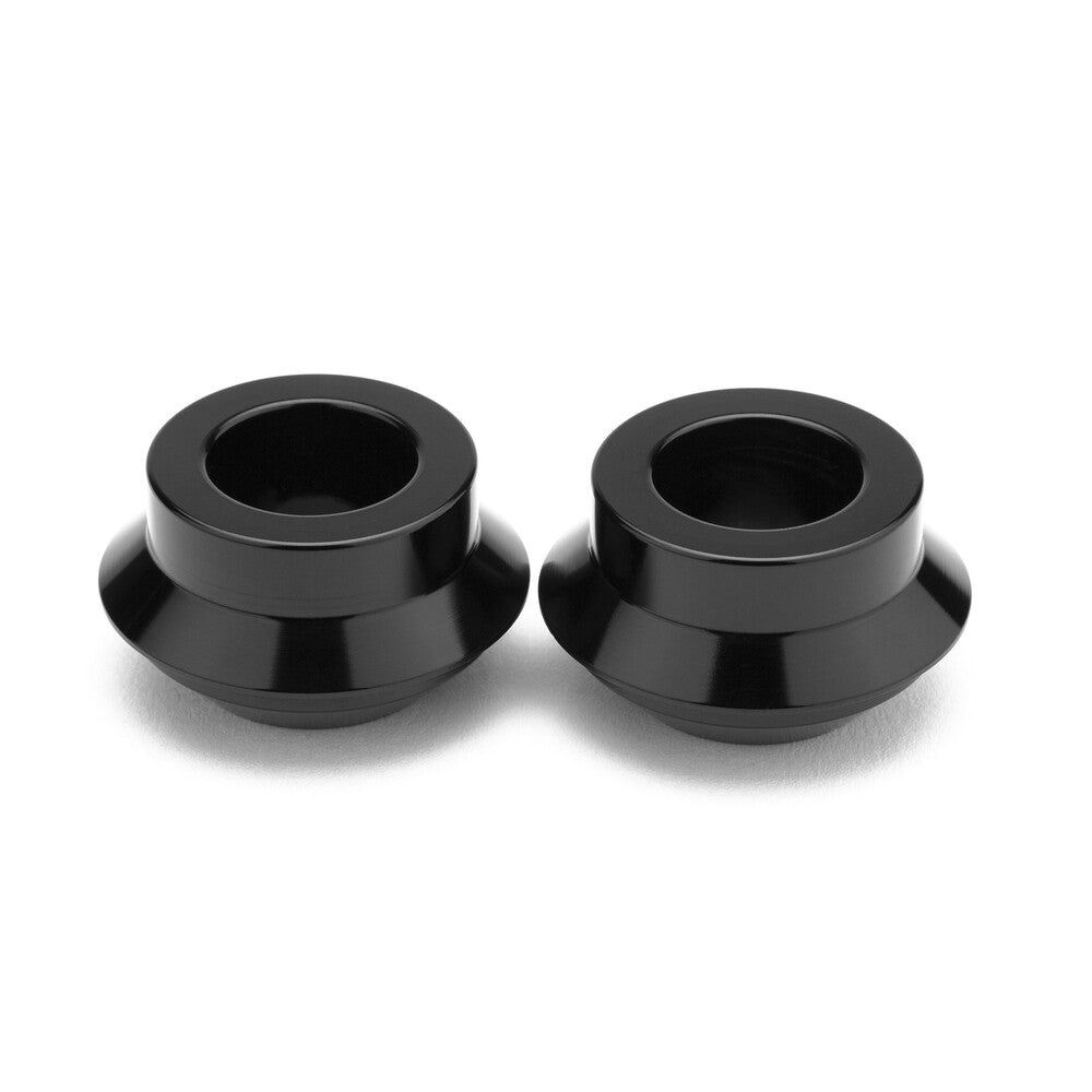 CN-7432BLK::0::CN-7432BLK::FX CONES AVANT