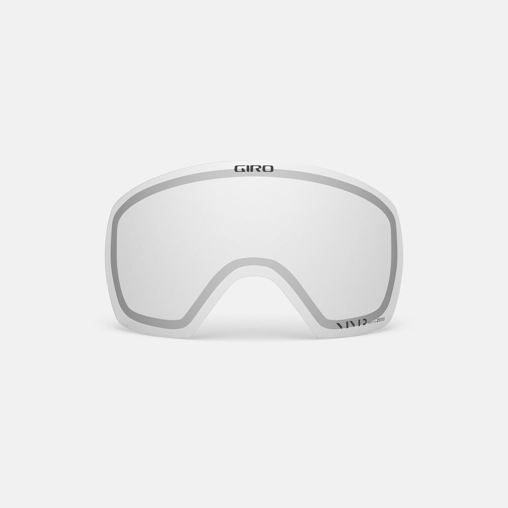 GG-8041444::0::GG-8041444::CONTACT RPL LENS CLEAR