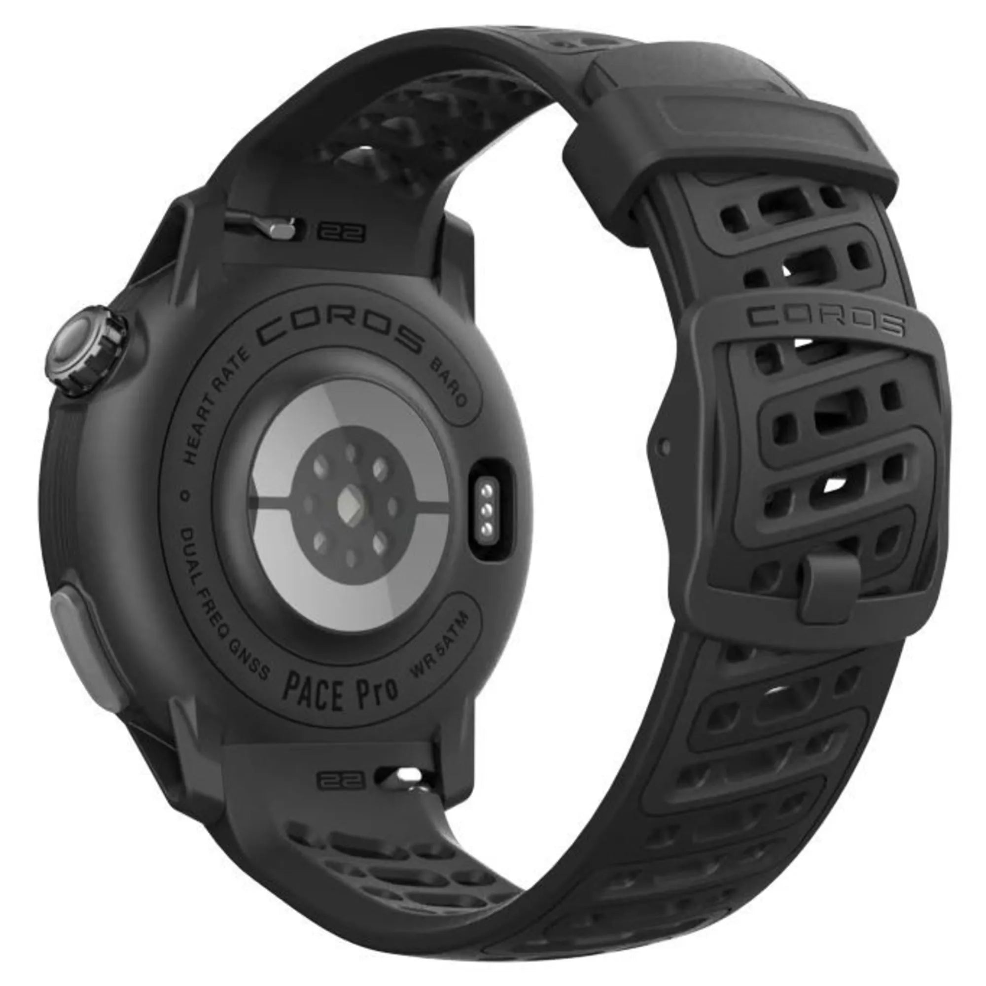 Coros Pace Pro GPS
