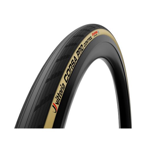 V-11A00439::0::V-11A00439::CORSA PRO CONTROL 700X26 TLR PARA
