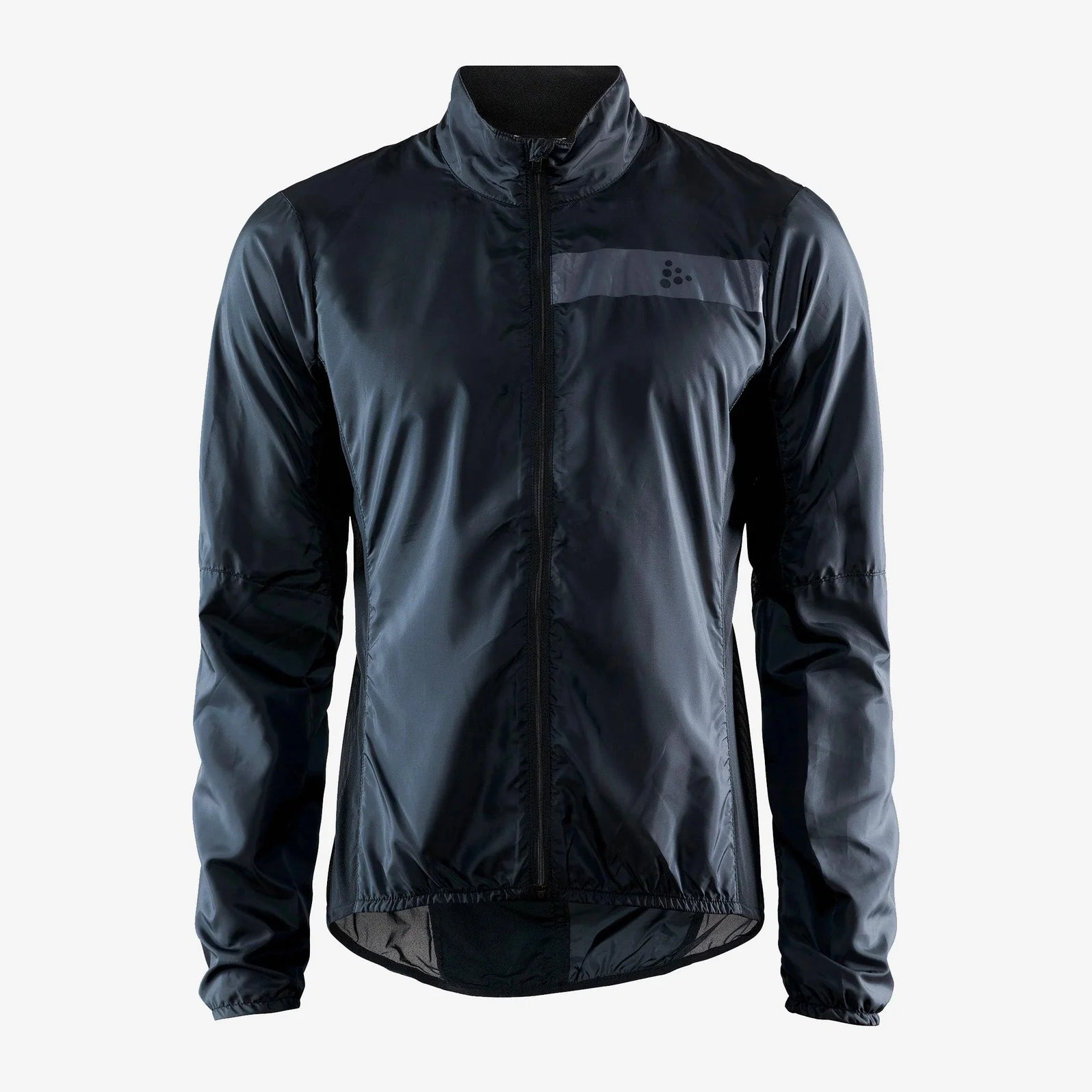 Craft Essence Light Wind Men's Jacket