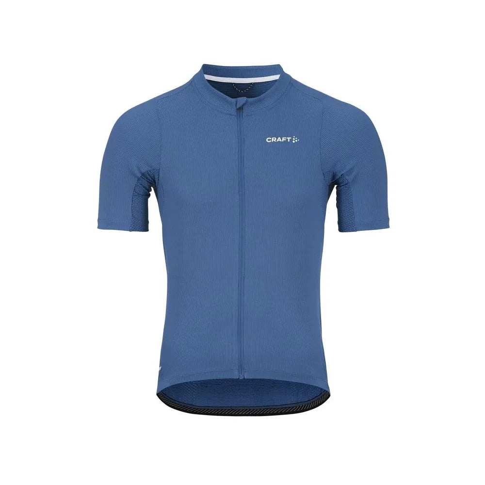 Craft ADV Endur Jersey Men