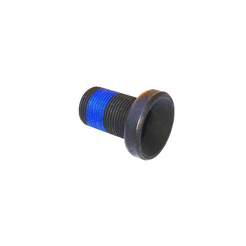 FN-CR-300BLT::0::FN-CR-300BLT::FIEND CRANK BOLT