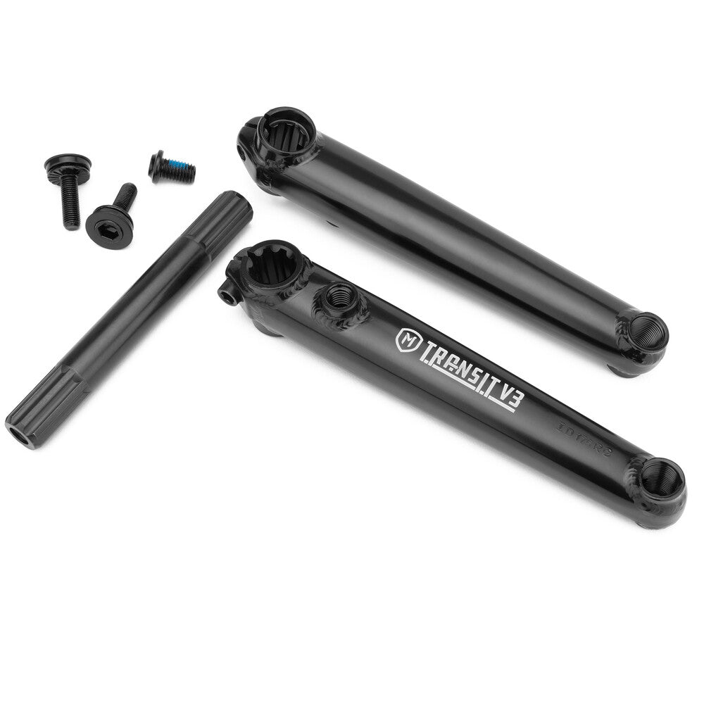 MI-MN5504BLK175::0::MI-MN5504BLK175::TRANSIT V3 MANIVELLES 175MM NOIR